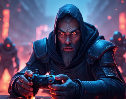 进阶阶段就更考验你对角色技能的理解深度了。我记得有次用黑塔试炼中的弹反机制，原本只是试试看，没想到正好克制那关的高频攻击模式，直接触发了隐藏的奖励条件。这种意外发现让我意识到，平时多试试非主流组合，关键时刻能有奇效。