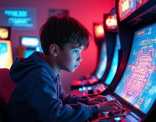 《第五人格》求生者逃生指南：板窗交互技巧，监管者红光预判方法