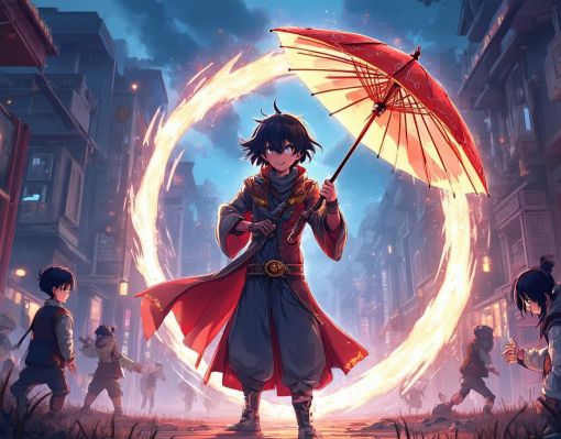 宿伞之魂：传送的节奏掌控
宿伞的传送用得好能翻盘，用不好就是送节奏。我有个血泪教训：开局直接用传送飞到求生者脸上，结果人家早就换点修机了。现在我会先用小谢形态控场，等有一两台发电机修好时再用传送打突击。最重要的是，传送前一定要确认目标求生者的位置，或者预判他们的修机路线。