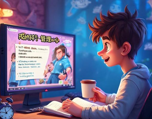 我的碎片管理心得
最后分享点个人心得。免费碎片就像种菜，急不来但定期浇水总有收获。我现在每天固定花20分钟清高收益任务，周末多用半小时研究活动规则。最近三个赛季，我靠免费方式凑齐了5个限定皮肤，省下至少500块。当然，如果你实在没时间，可以专注周末的“碎片大放送”活动，那个性价比最高。