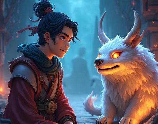 《阴阳师》御魂搭配基础：暴击 ／ 爆伤阈值计算，不同式神御魂套装推荐