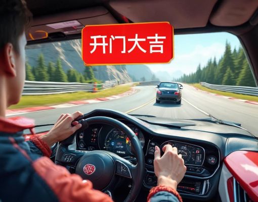 双喷操作：时机对了，速度就上来了
说到双喷，我得承认，我最初觉得这技巧是玄学，直到有次在“秋名山”地图的连续弯道被对手虐惨了才醒悟。双喷和单喷的区别，简单说就是单喷只触发一次加速，而双喷能连喷两次，让车速瞬间提升——但时机对了，它才是神器；时机错了，就成累赘。我的操作有时也下饭，比如在直线段乱用双喷，结果速度没加多少，还浪费了氮气。后来我总结，双喷像炒菜的火候，太早或太晚都会糊：漂移结束后，你得在车尾刚回正的瞬间轻点喷气键，第一次喷气后紧接着第二次，中间间隔不能太长。在“冰川峡谷”的S弯里，我常用断位漂移接双喷组合，车速能保持在180km/h以上，那次从落后反超到第一的经历，让我激动得差点摔手机。不过，我觉得双喷在直线加速上有点鸡肋，但在连续弯道中简直是救命稻草，这可能和我偏好高风险高回报的玩法有关。说到这儿，我记得和朋友联机时，他笑我双喷总失败，那件事让我反思：新手容易紧张，一紧张就猛按按键，结果喷气衔接断档。其实，多练几次，你会找到那种“咔哒”一下的节奏感，就像打拍子一样自然。