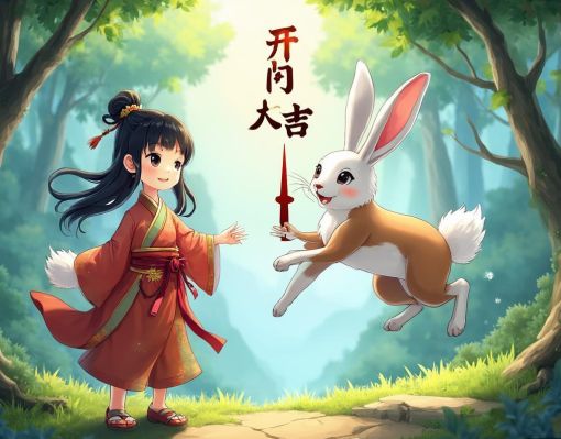 《阴阳师》式神养成优先级:SSR/SP 式神不用盲目练,实用 R 卡推荐清单 再来说说山兔吧。我至今记得第一次用山兔抢到先手的震撼感——全队像突然开了加速器,原本慢吞吞的输出式神居然能连续行动两次。别看这只是个跳舞的小兔子,在结界突破和斗技中,速度就是一切。有一次我带的SSR大岳丸还没出手,对面山兔已经完成拉条+输出循环,直接把我打懵了。从那以后我明白了,再强的SSR也得有机会出手才行。