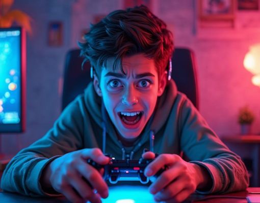 《无期迷途》关卡三星攻略：敌人弱点针对方法，禁闭者技能释放顺序