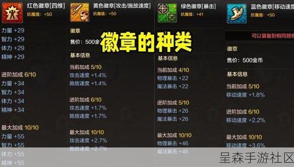 DNF天界徽章全解析：获取途径（副本任务）、作用与兑换奖励