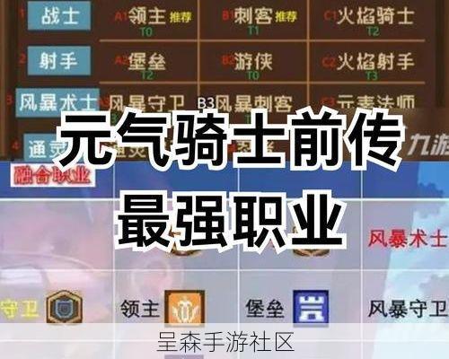 斗战神什么职业刷图快？2026版本全职业刷图能力分析与排名