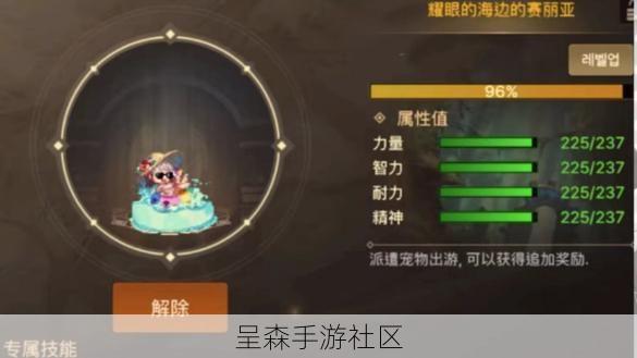 斗战神“狸猫刀卫”宠物获取攻略：活动副本与合成进化指南