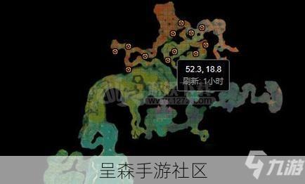 魔兽世界“维利塔恩的污染”任务攻略：马拉顿副本内物品位置