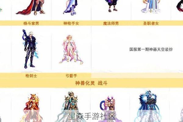 DNF时装分解攻略：哪些时装值得分解？华丽灿烂徽章收益最大化技巧