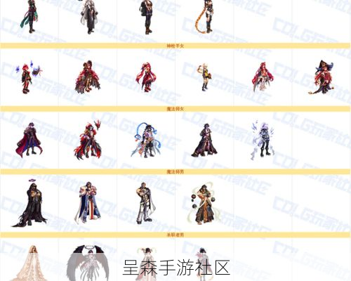 DNF时装分解攻略：哪些时装值得分解？华丽灿烂徽章收益最大化技巧