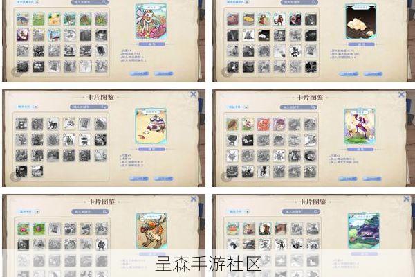 《仙境幻想RO》战士_剑士天赋加点推荐（平A流、技能流）