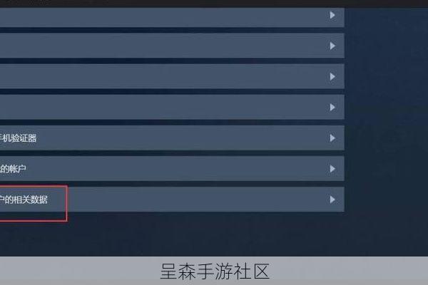 无双大蛇Z存档位置在哪里（Win10Win11）？存档替换与使用教程