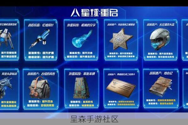 魔兽世界“修复的遗物”有什么用？考古学专业物品用途与兑换指南