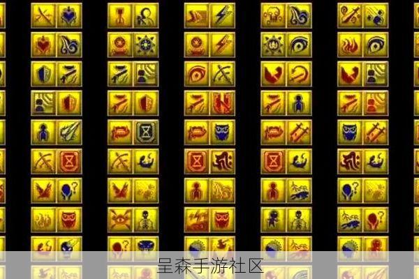 梦幻西游合宠炼妖技巧大全：资质、成长、五行与技能继承深度解析