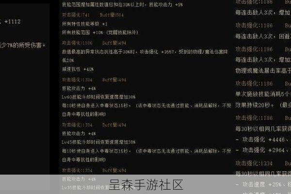 DNF抉择手镯获取方法：制作流程、所需材料与属性对比分析