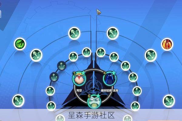 《火炬之光：无限》U8赛季绿洲速刷攻略：高效打金路线与BD