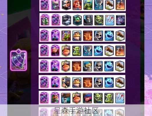 弹弹堂“工作狂”武器深度解析：属性、强化、真·觉醒与实战应用