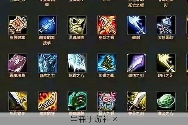 魔兽争霸澄海3C 5.56经典版：隐藏模式开启密码与隐藏英雄指令