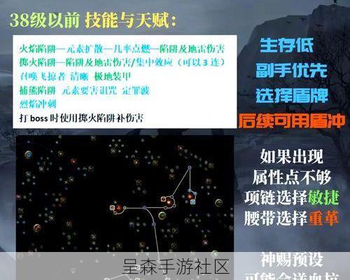 魔兽世界9.0：首次进入暗影界任务流程图文指南（全职业通用）