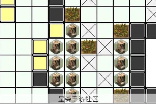 明日方舟生息演算终极懒人包：搭建一个全自动循环的“永动”生产基地蓝图