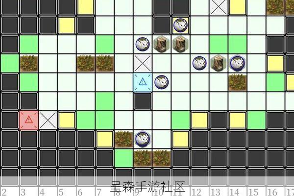 明日方舟生息演算终极懒人包：搭建一个全自动循环的“永动”生产基地蓝图