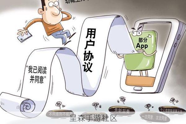 麦芬技能描述里的文字陷阱：“中毒”效果的伤害层数存在理论上限！