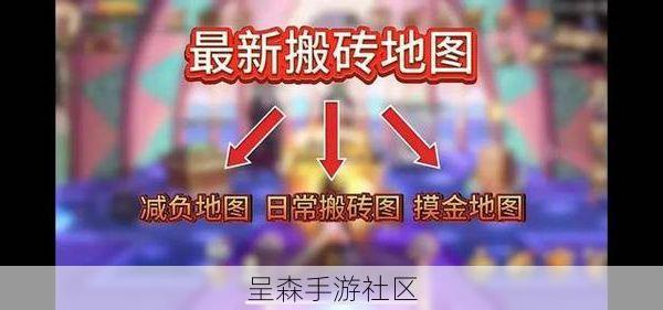 地下城与勇士：起源搬砖图全测评：这张冷门图的收益，比市场稳定高30%