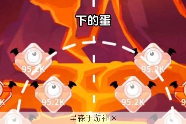 全服悬赏!超能下蛋鸭出现“七彩星空鸭”,已有欧皇晒出孵化截图