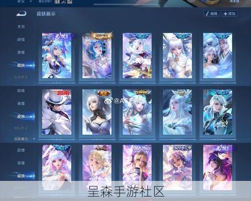 全服悬赏！超能下蛋鸭出现“七彩星空鸭”，已有欧皇晒出孵化截图