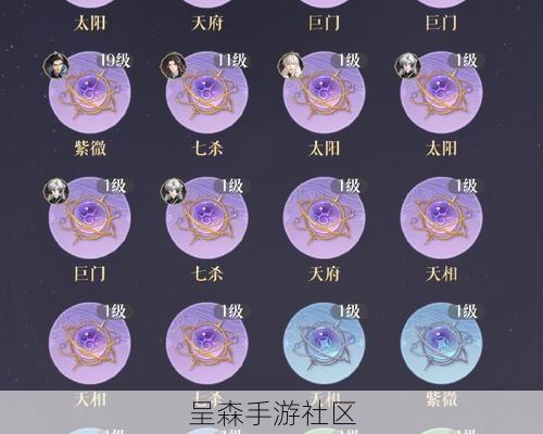 数据说话!一念逍遥洞府“风水吉位”实测,资源产出稳定高出基准值20%