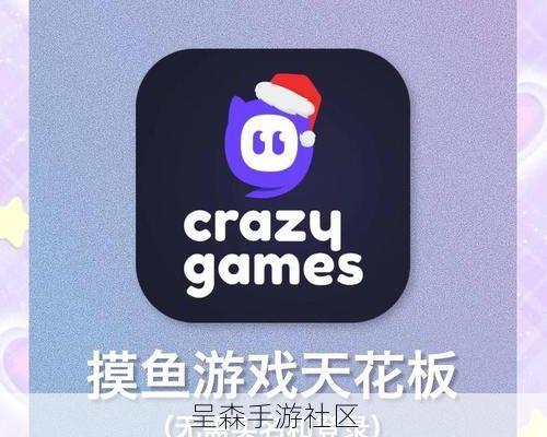 零代码在ROBLOX里做爆款游戏?这个“平台跳跃”模板已被下载超过百万次