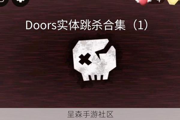 零代码在ROBLOX里做爆款游戏?这个“平台跳跃”模板已被下载超过百万次