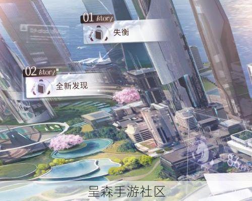 碧蓝航线退役回收指南：别只看稀有度，这些蓝皮船才是真正的“核心数据之王”