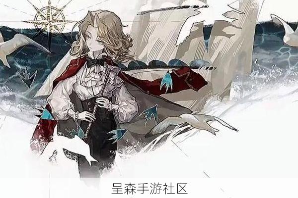 碧蓝航线退役回收指南：别只看稀有度，这些蓝皮船才是真正的“核心数据之王”