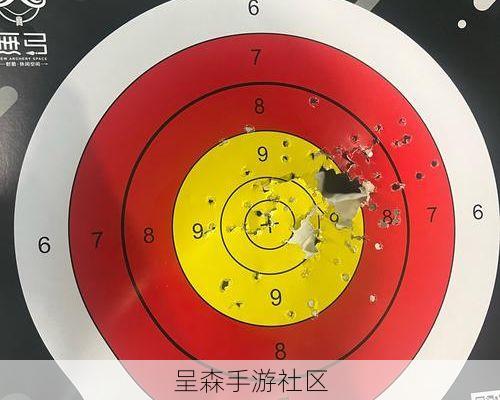 卡丘冰面竞速赛技巧:合理利用惯性,你的滑行速度可以超越火箭加速道具