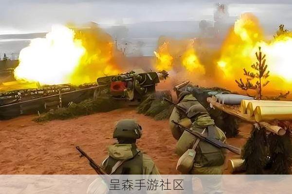 Last War跨服战战术复盘：我们用一套“龟缩流”，耗赢了战力高我们30%的联盟