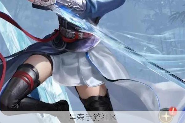 我把不良人：破局所有侠客的好感刷满了，最后解锁的隐藏剧情让我头皮发麻