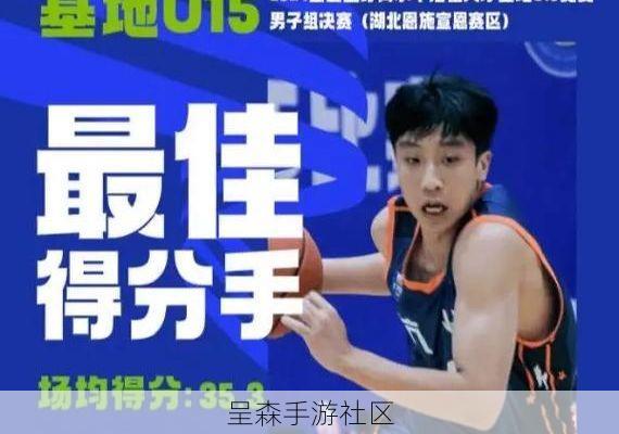 全民大灌篮身高歧视不存在！小个子球员专属的“灵动上篮包”实战更强