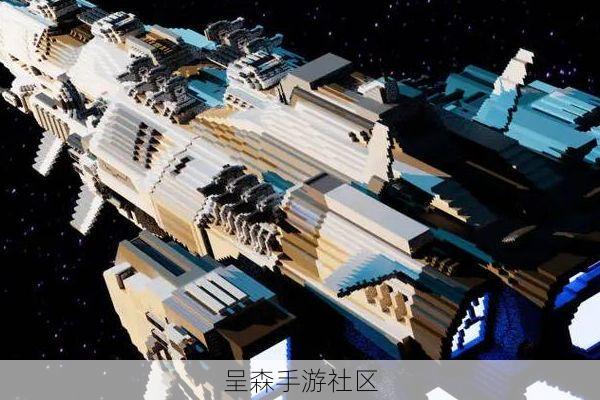 源星战域舰船设计误区：你的“全能型”旗舰，可能在战场上毫无作用