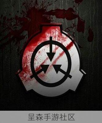 细思极恐！超自然行动组新副本的录音带，内容疑似指向SCP基金会