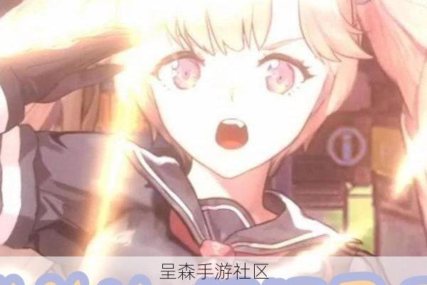 妮姬爆裂技能循环总断档？可能是你的“爆发窗口”操作顺序完全错了