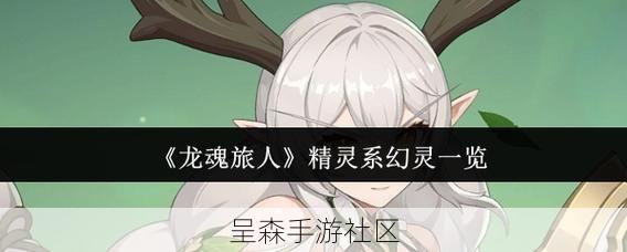 龙魂旅人命运分支图：你在第一章对龙族立下的誓言，将导向七个不同结局