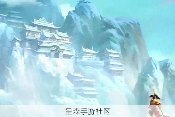 玄不改非？道友来挖宝“保底机制”被破解，这个时间点挖出神装概率翻倍