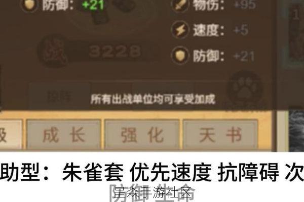 玄不改非？道友来挖宝“保底机制”被破解，这个时间点挖出神装概率翻倍