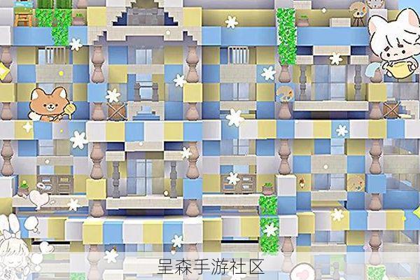 迷你世界电路五分钟速成：手把手教你搭建一个“进门就困”的简易陷阱房