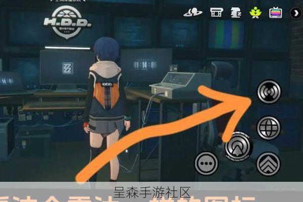 绝区零二测隐藏机制：异常状态叠满后，BOSS会进入“自杀”模式