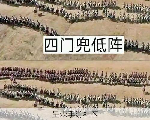 空军流弱了？试试这个“蜂群”混编新套路，专治各种地面乌龟阵