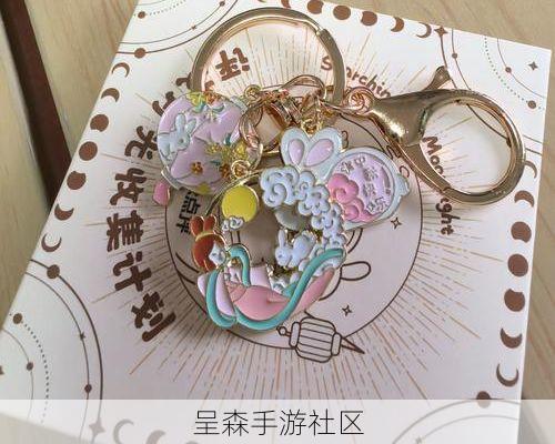 月光书签有隐藏保底?我们追踪了300抽数据,发现了一些规律