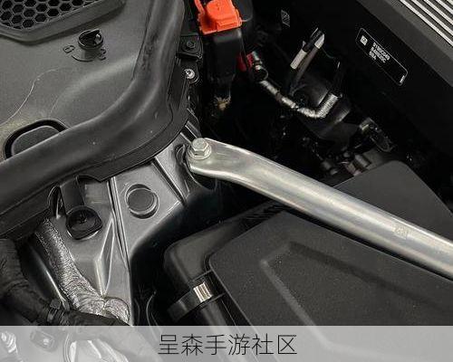 你的氮气还只在直道用?看过职业赛录像,才知道什么是“滑飘过弯”