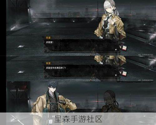 御灵培养悖论：亲密度太高，战斗力反而下降的临界点找到了